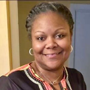 Meet your Posher, Hazel